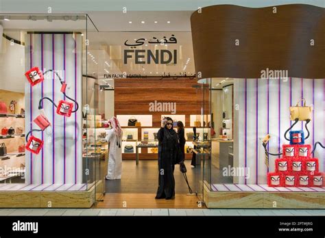 buy fendi estate qatar|fendi villa boutique.